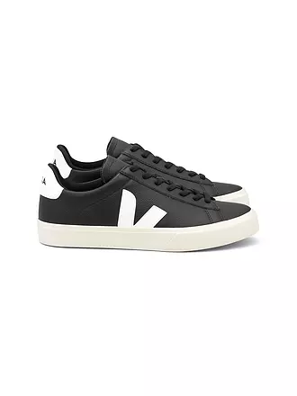 VEJA Sneaker Online Shop Kastner Ohler